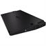 HP BB09 - notebook battery - Li-Ion - 8850 mAh QK640UT
